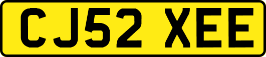CJ52XEE