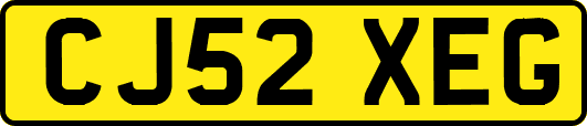 CJ52XEG