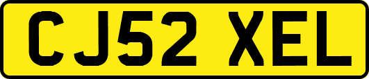 CJ52XEL