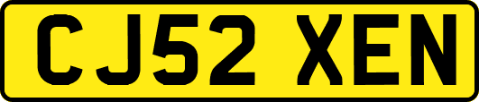CJ52XEN