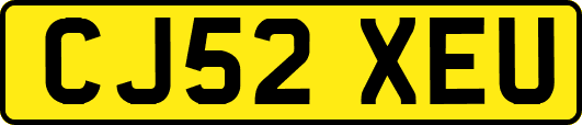 CJ52XEU