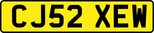 CJ52XEW