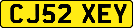 CJ52XEY