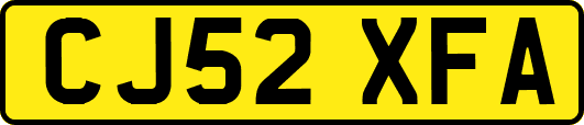 CJ52XFA