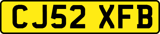 CJ52XFB