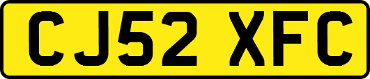 CJ52XFC