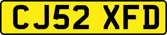 CJ52XFD