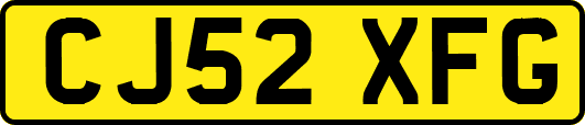 CJ52XFG