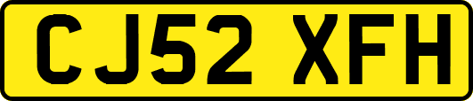 CJ52XFH