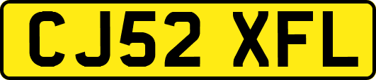 CJ52XFL