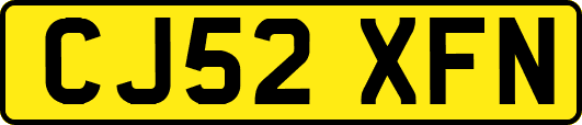 CJ52XFN