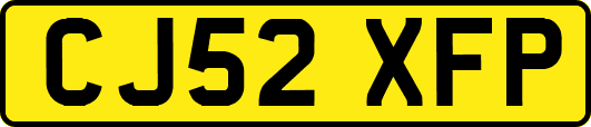 CJ52XFP