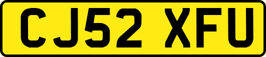 CJ52XFU