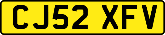 CJ52XFV