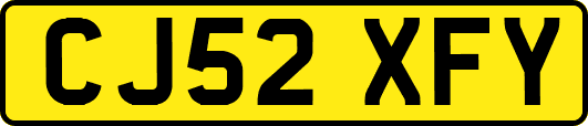 CJ52XFY