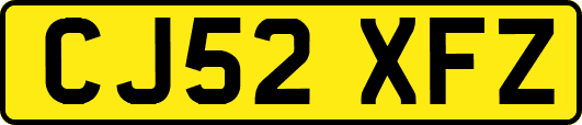 CJ52XFZ