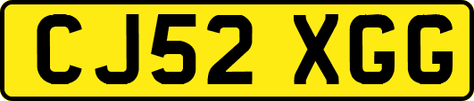 CJ52XGG