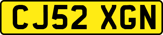 CJ52XGN