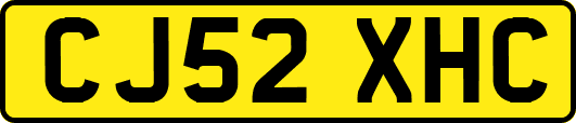 CJ52XHC