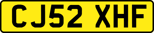 CJ52XHF