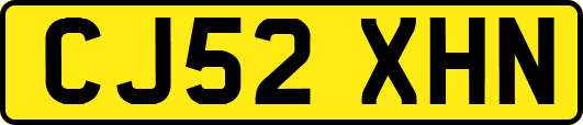 CJ52XHN