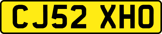 CJ52XHO