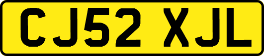 CJ52XJL