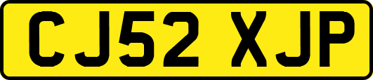 CJ52XJP
