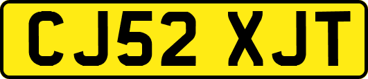 CJ52XJT