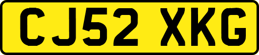CJ52XKG