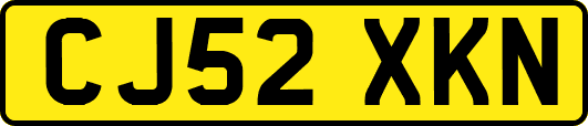 CJ52XKN