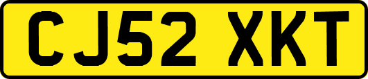 CJ52XKT