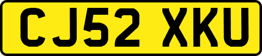 CJ52XKU