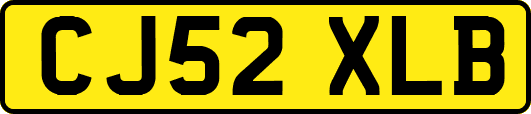 CJ52XLB