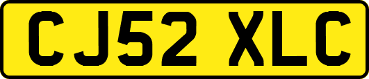 CJ52XLC