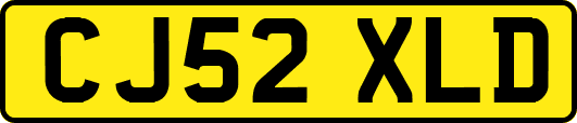 CJ52XLD