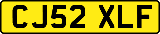 CJ52XLF
