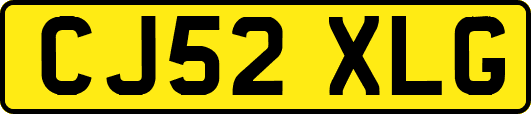 CJ52XLG