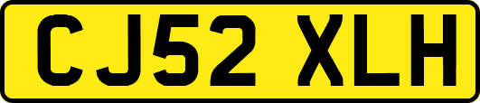 CJ52XLH