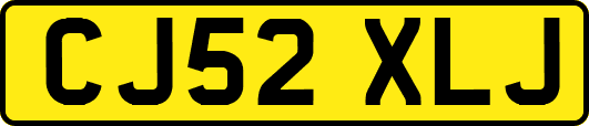 CJ52XLJ