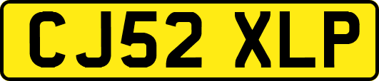 CJ52XLP