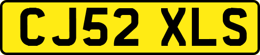 CJ52XLS