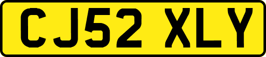 CJ52XLY