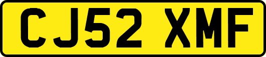 CJ52XMF