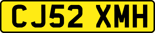 CJ52XMH