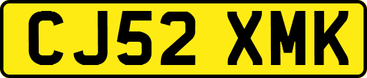 CJ52XMK