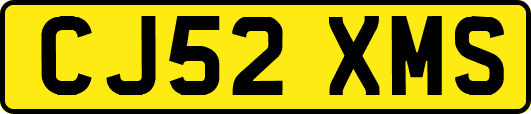 CJ52XMS
