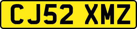 CJ52XMZ