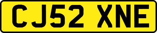 CJ52XNE