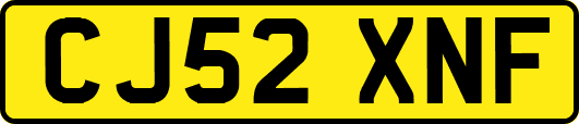 CJ52XNF